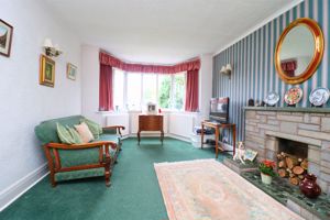 Photo 14- click for photo gallery